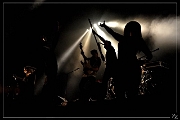 45693 Biga-Ranx 07-11-2013 (Zz) (p)